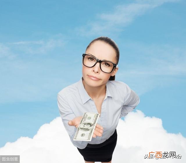 年轻人买豪车,创业该不该买豪车