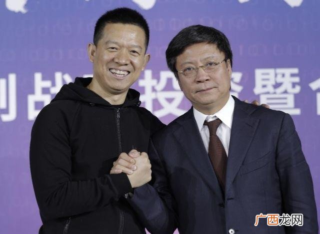 创业吧,创业 徐晗