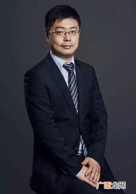 中欧基金哪个基金好 中欧创业板基金值得买吗