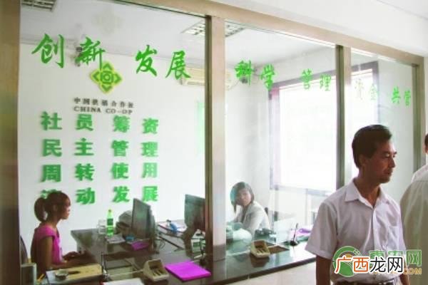 农村创业项目 农民小本创业选什么项目好