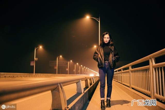 个人创业项目计划书 个人创业项目q