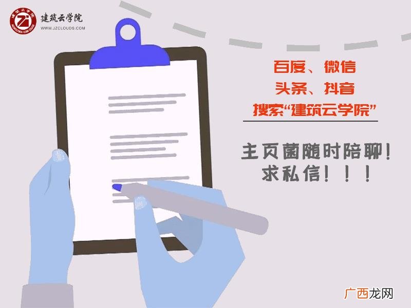 工程类别分为哪几种,工程项目类别分几类