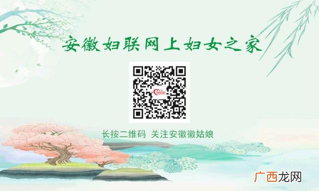 广东应届生租房补贴 广东创业补贴申请流程