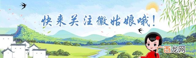 广东应届生租房补贴 广东创业补贴申请流程