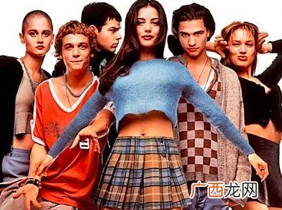 如意码代表什么生肖 三十创业不如意的生肖