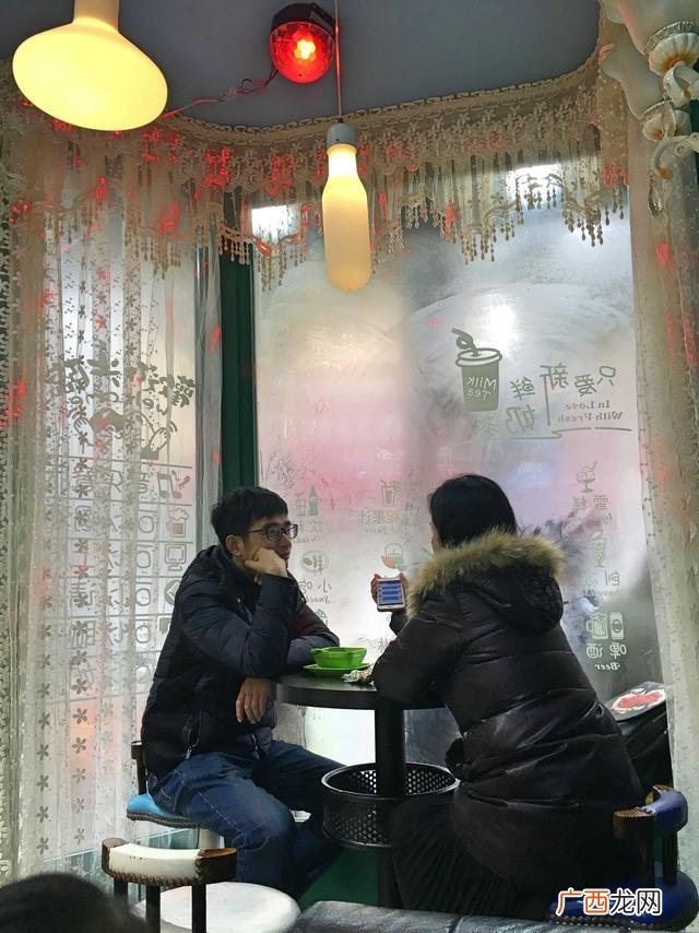 开个甜品店大概多少钱 开家甜品店要多少钱