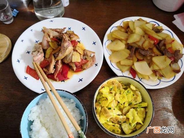 乡镇开门市卖什么好 农村乡镇开什么店