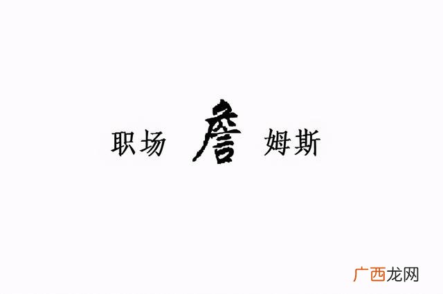 一小时50块工资水平,什么工作一小时赚50