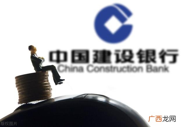 一小时50块工资水平,什么工作一小时赚50