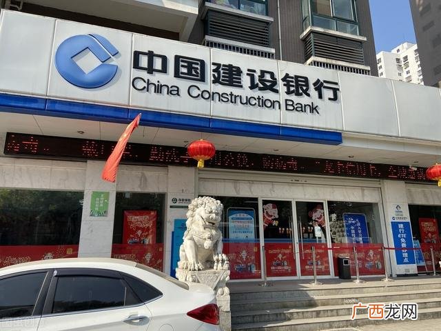 一小时50块工资水平,什么工作一小时赚50