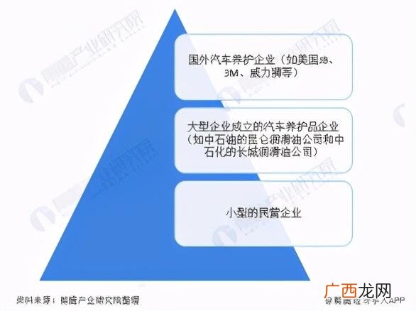 二十五岁学美容晚不晚,40多岁学美容是不是太晚了
