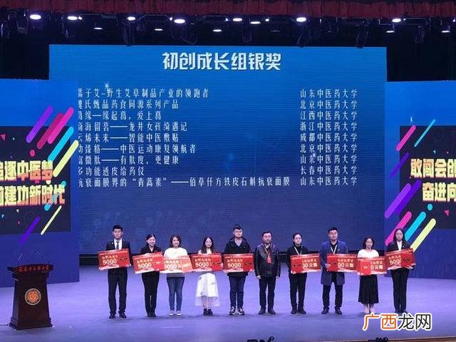 农村大学生创业好项目,大学毕业生创业项目