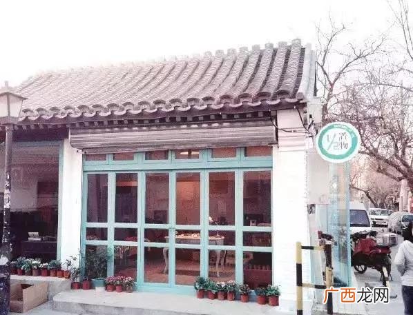 一个人带孩子怎么摆地摊,女生一个人摆地摊做什么合适