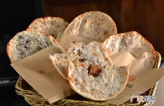 2020小吃加盟好项目 2021餐饮加盟店排行榜前十名比较火的