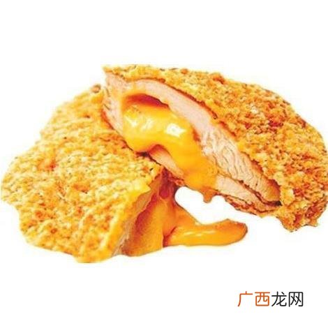 2020小吃加盟好项目 2021餐饮加盟店排行榜前十名比较火的