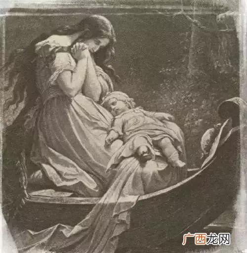 巴斯夫人故事的启示 巴斯夫人