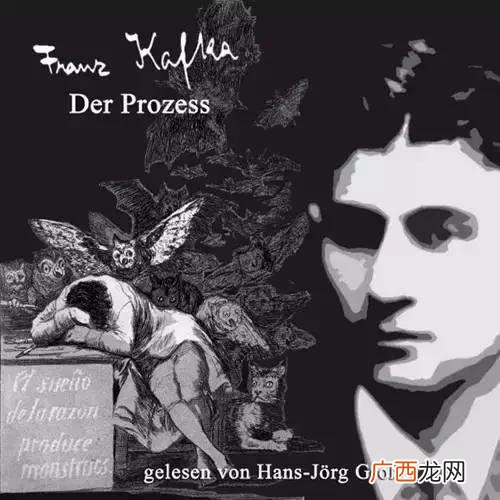 巴斯夫人故事的启示 巴斯夫人