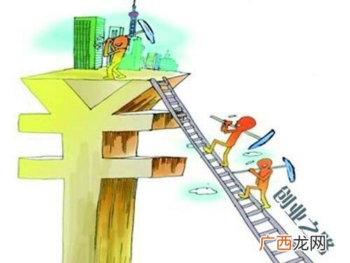 大学生创新创业基础答案 几乎所有互联网创业创始人的股份比例都很少