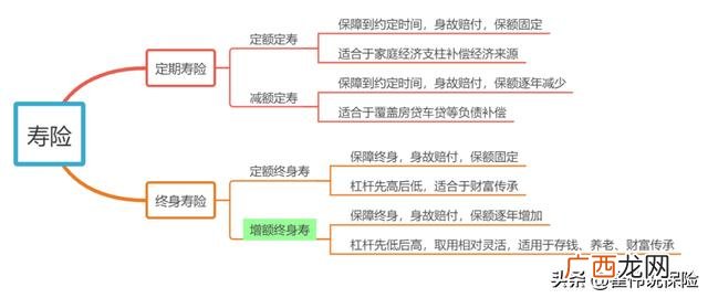 崔伟全,崔伟说投资