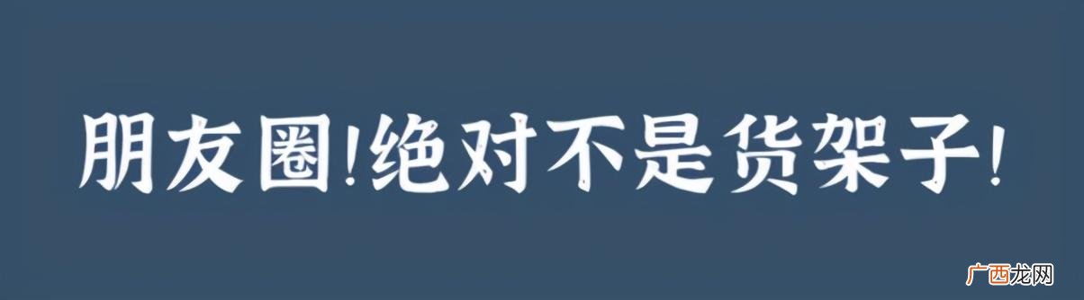 什么是创业,与美有关的创业想法