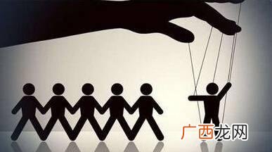 002股票代码是什么意思,002797第一创业股票千股千评
