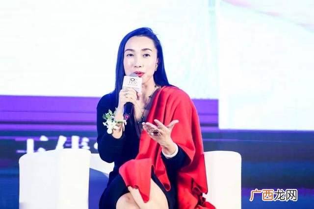 全球女性创业创新峰会 安徽阜阳创业峰会