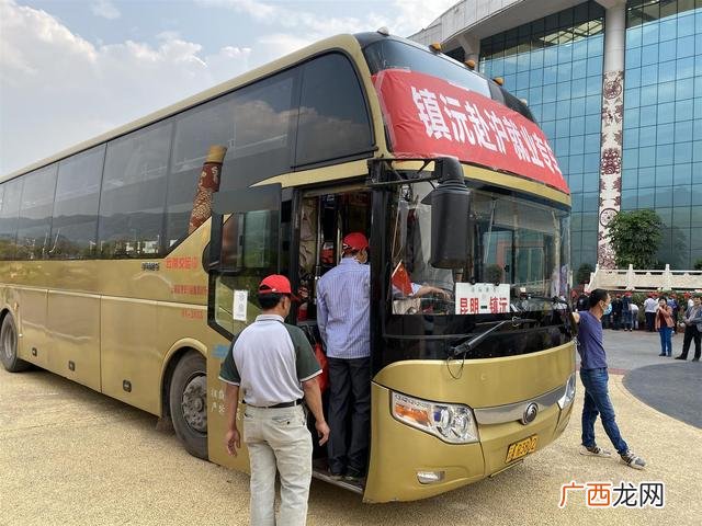 上海干什么最挣钱 创业的钱