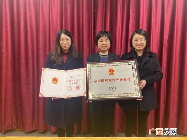 上海干什么最挣钱 创业的钱