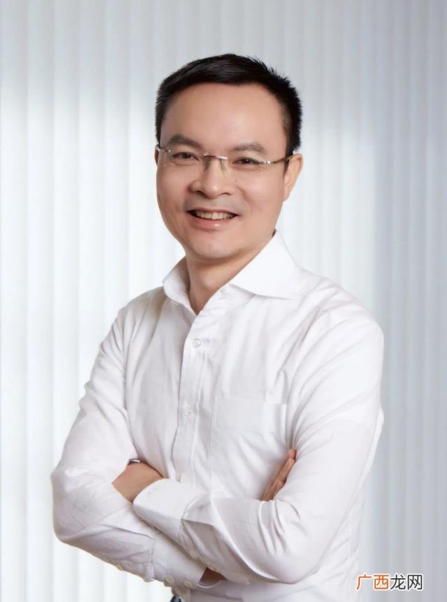 寻找投资人,哪里有投资人