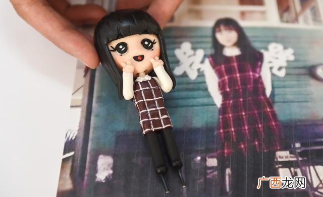 创意粘土课,创业课粘土创造一个产品