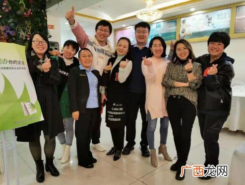 syb创业证书在哪考,创业讲师证
