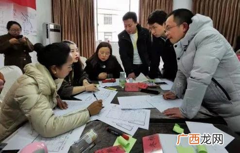 syb创业证书在哪考,创业讲师证