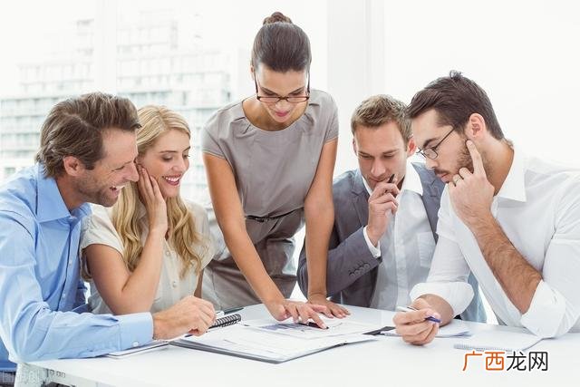 ppp示范项目什么意思,什么叫三新项目和ppp项目