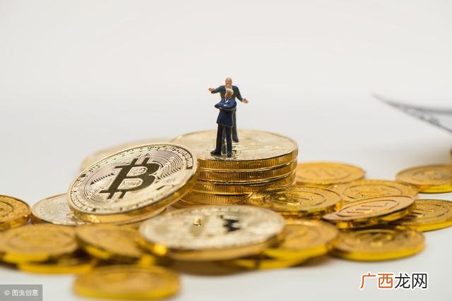 10万买基金一年赚多少 新手玩基金入门知识