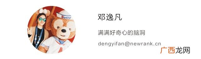 v聊怎么样 v聊创业
