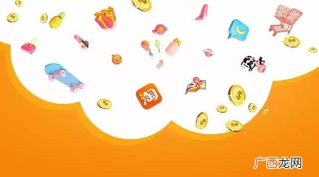 v聊怎么样 v聊创业