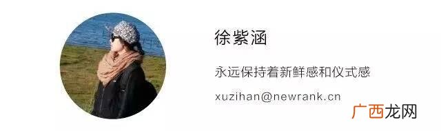 v聊怎么样 v聊创业