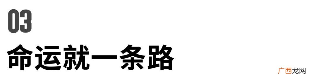 十七岁能做什么工作,十七岁出去能做什么