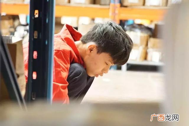 十七岁能做什么工作,十七岁出去能做什么