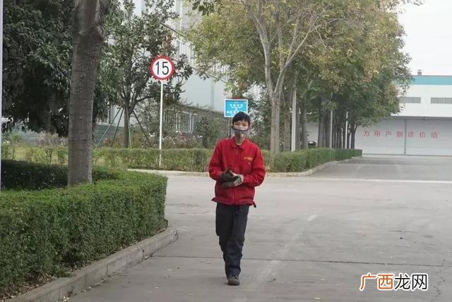 十七岁能做什么工作,十七岁出去能做什么