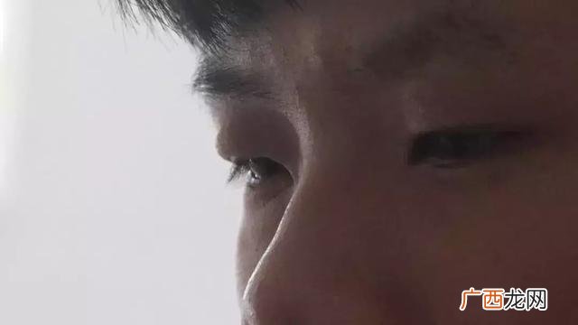 十七岁能做什么工作,十七岁出去能做什么