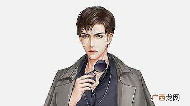 主角重生做房地产的小说,重生香港创业的小说