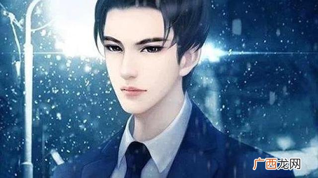 主角重生做房地产的小说,重生香港创业的小说