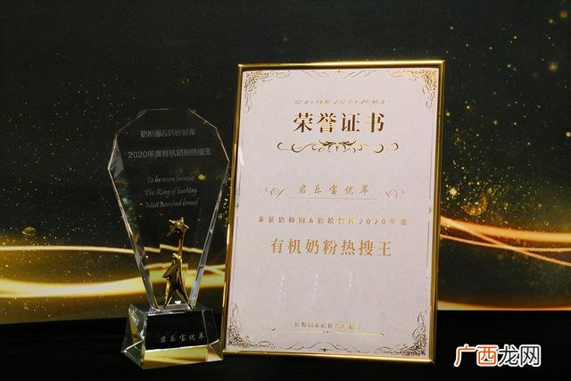 博哥威武资料,博哥家庭创业