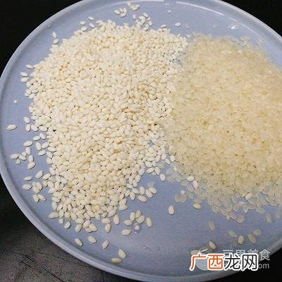 大米绿豆粥怎么熬得快,大米绿豆粥