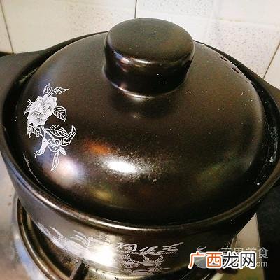 大米绿豆粥怎么熬得快,大米绿豆粥