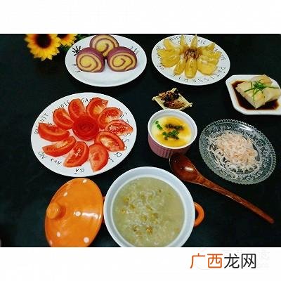 大米绿豆粥怎么熬得快,大米绿豆粥