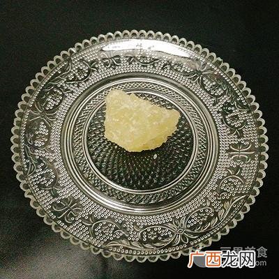 大米绿豆粥怎么熬得快,大米绿豆粥