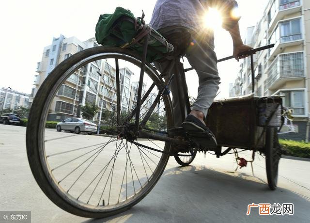 不想打工回家创业能干嘛 不想打工创业又没钱