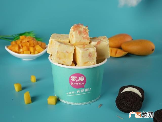 厚粮餐饮加盟骗局揭秘,高校食堂加盟骗局